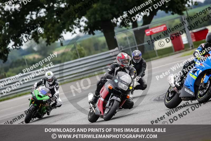 enduro digital images;event digital images;eventdigitalimages;no limits trackdays;peter wileman photography;racing digital images;snetterton;snetterton no limits trackday;snetterton photographs;snetterton trackday photographs;trackday digital images;trackday photos